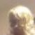 Profile picture of tobias Lyndal