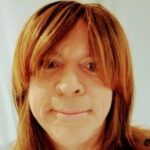Profile picture of Zoe Sissy