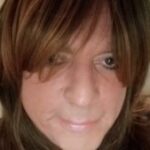 Profile picture of Zoe Sissy