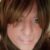 Profile picture of Zoe Sissy
