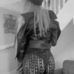 Profile picture of Chloe Carson
