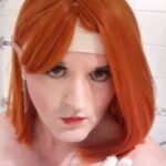 Profile picture of Sissy Kelly