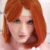 Profile picture of Sissy Kelly