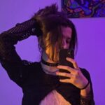 Profile picture of Sissy Olivia Finesse