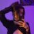 Profile picture of Sissy Olivia Finesse