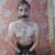 Profile picture of Dmitry Alexandrov