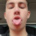 Profile picture of Versele Theo