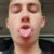 Profile picture of Versele Theo