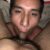 Profile picture of Otto Octavio