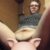 Profile picture of Deric Young