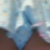 Profile picture of Olivia Bell