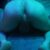 Profile picture of Jacob Abell