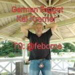 Profile picture of Kai Kramer