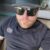 Profile picture of Mikey Dague