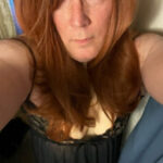 Profile picture of Angelcloversissy