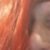 Profile picture of Lana Anal