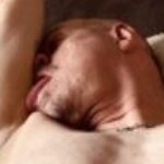 Profile picture of Jean Marc Laflamme