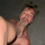 Profile picture of Steven McKenna