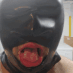 Profile picture of Jessica Cumdump