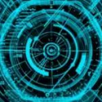 Profile picture of Marcel Bauer