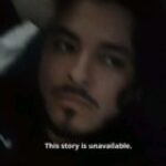 Profile picture of Emmanuel Figueroa Dueñas