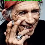 Profile picture of Robert Wagner