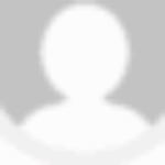 Profile picture of Juan Leandro