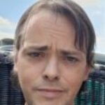 Profile picture of Bradley Ayres