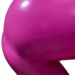 Profile picture of rae sissy