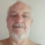 Profile picture of Petr Mrdka