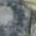 Profile picture of Amaury Ancelin