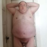 Profile picture of Peter Langelier