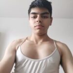 Profile picture of Matti Rismansanj