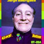 Profile picture of Jorge Rodriguez