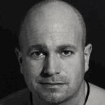 Profile picture of Ingo Baier