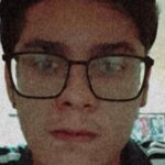 Profile picture of Lucas Carvalho