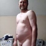 Profile picture of Joshua Eisenhower