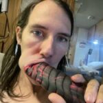 Profile picture of Shawn