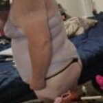 Profile picture of Chris Cantrell