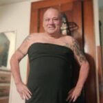 Profile picture of Tony Winigman