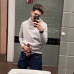 Profile picture of Jose Alvarez