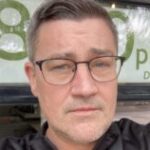 Profile picture of Matthew Cooley