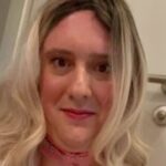 Profile picture of Benjamin Messinger