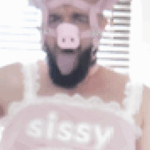 Profile picture of Inokentij Zalivajlo