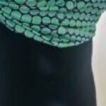 Profile picture of Krystal Palace