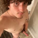 Profile picture of Tom