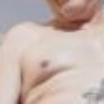 Profile picture of Coby Sheers