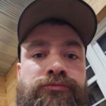 Profile picture of Wes Sissy