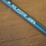 Profile picture of Rick Jones