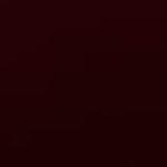 Profile picture of banned